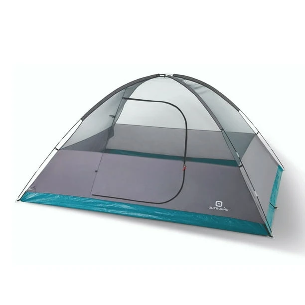 Outbound Tent 3 people