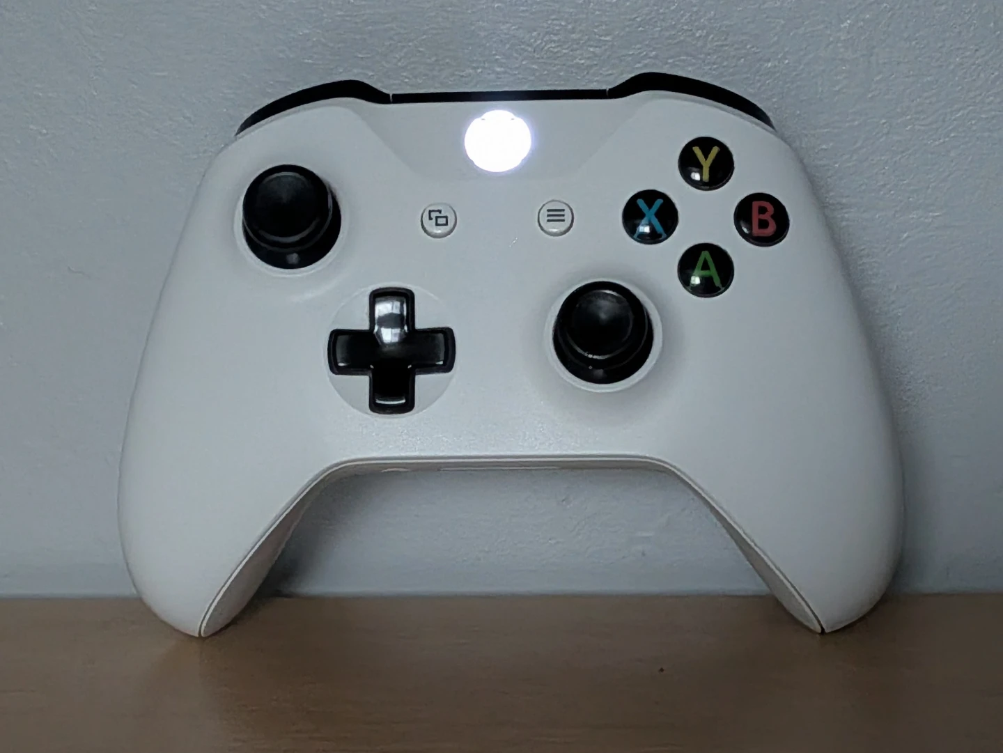 Limited Xbox One S Battlefield 1 Edition - Asking $210 - photo 2
