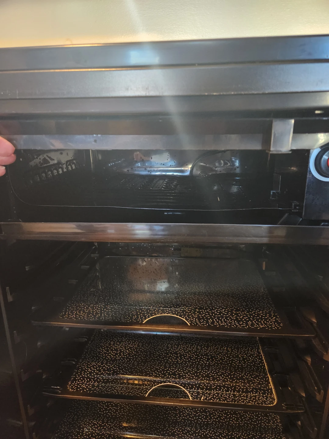LARGE BAR FRIDGE BOWMANVILLE - photo 4