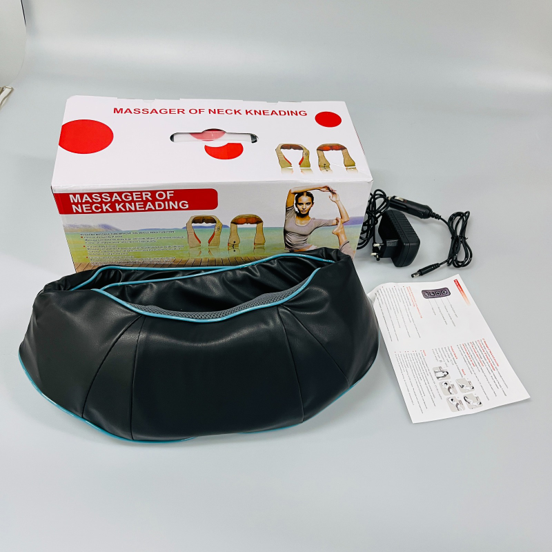 Neck Massager