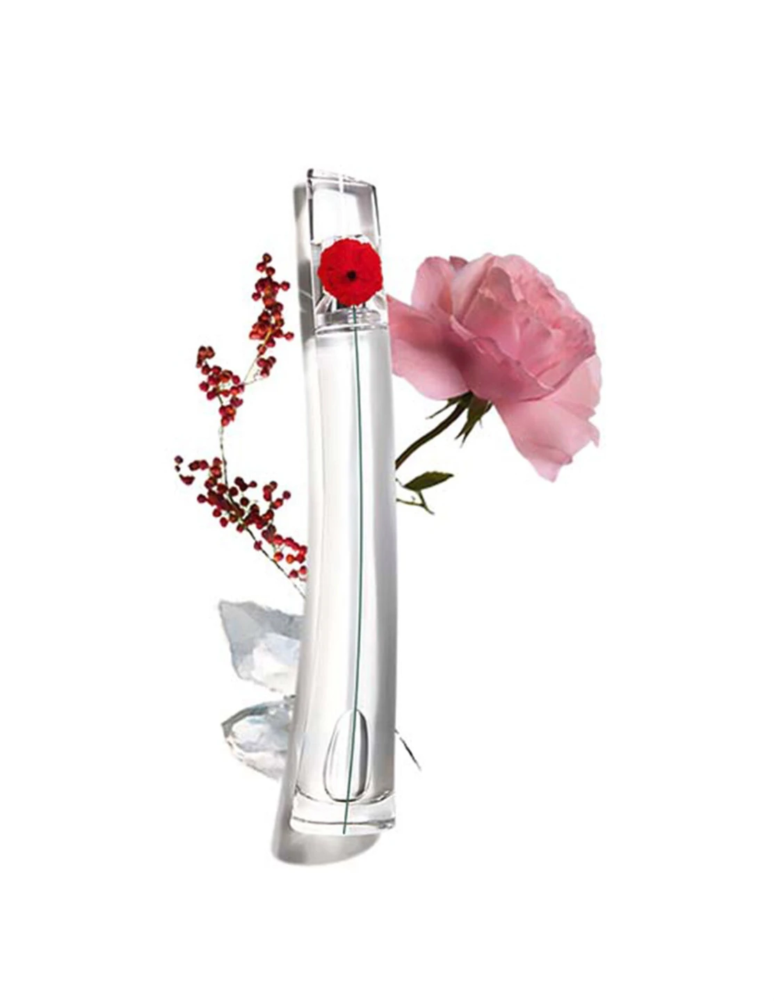 Flower by Kenzo Eau de Parfum - 100ml