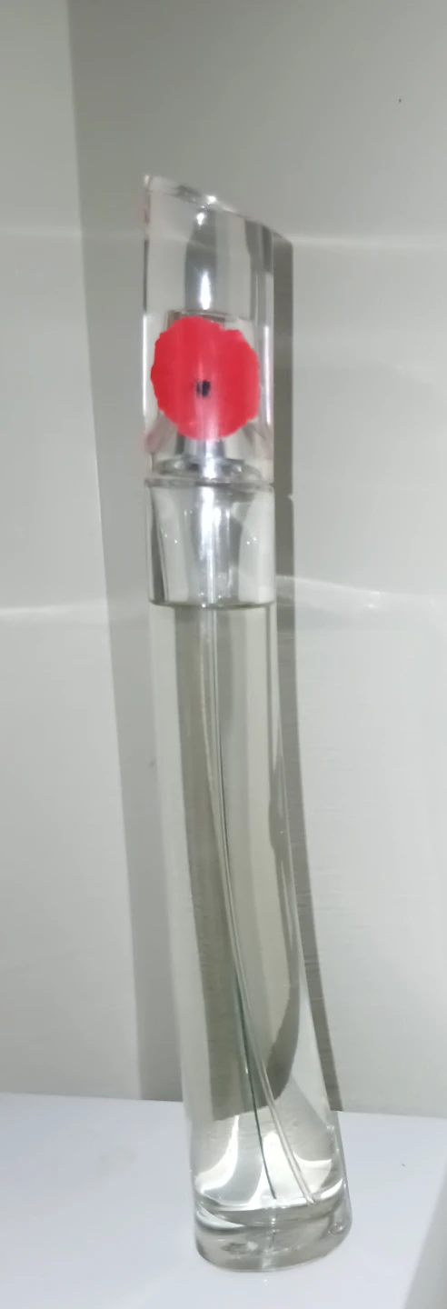 Flower by Kenzo Eau de Parfum - 100ml - photo 4