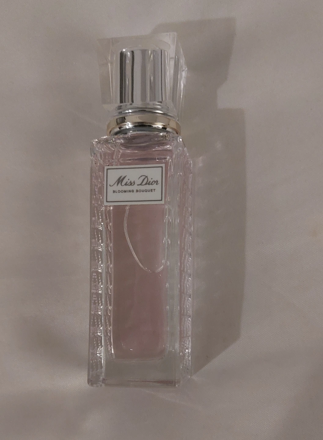 Miss Dior Blooming Bouquet Roller 20 ml