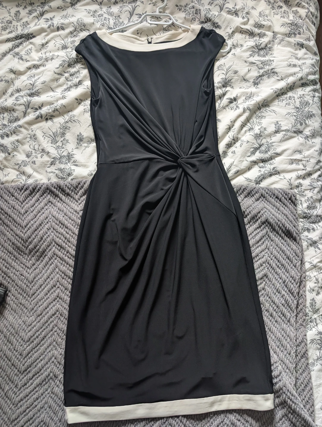 Vintage Ralph Lauren Dress