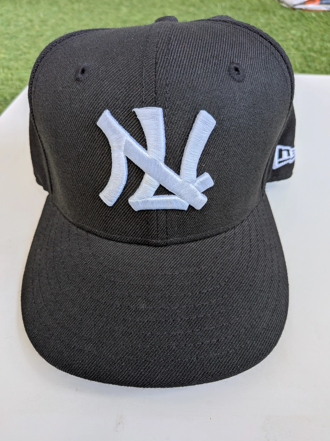 New Era SAITAMA SEIBU LIONS 59FIFTY Lions Baseball Cap