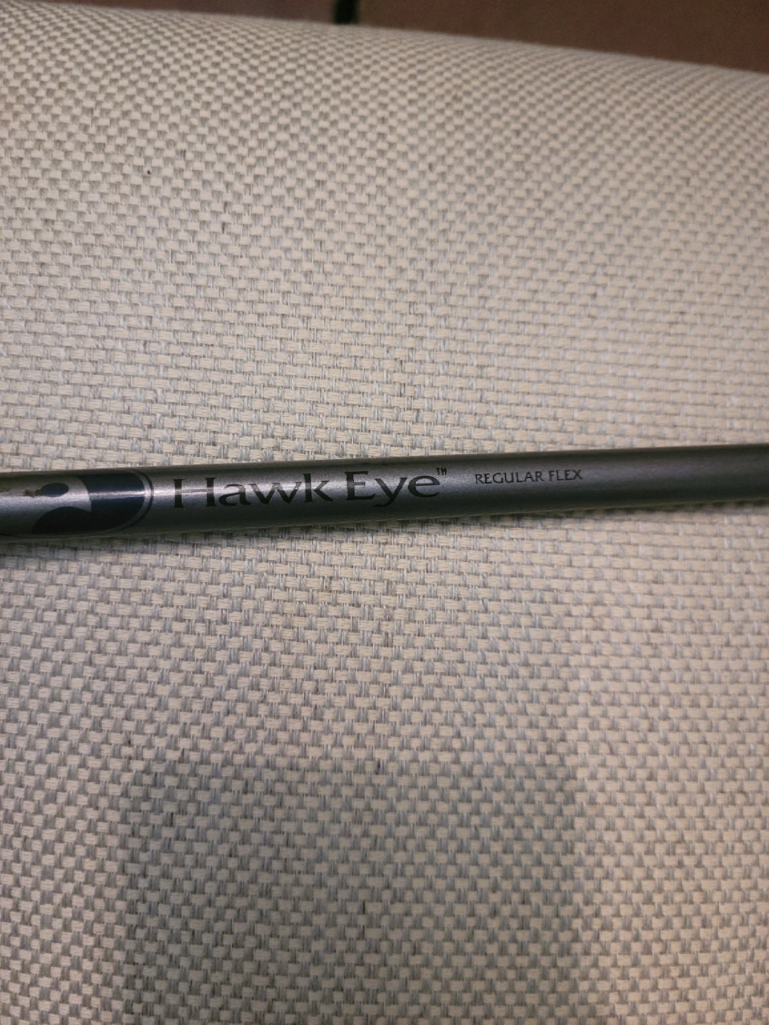 Callaway Golf Hawk Eye Sand Wedge. - photo 5