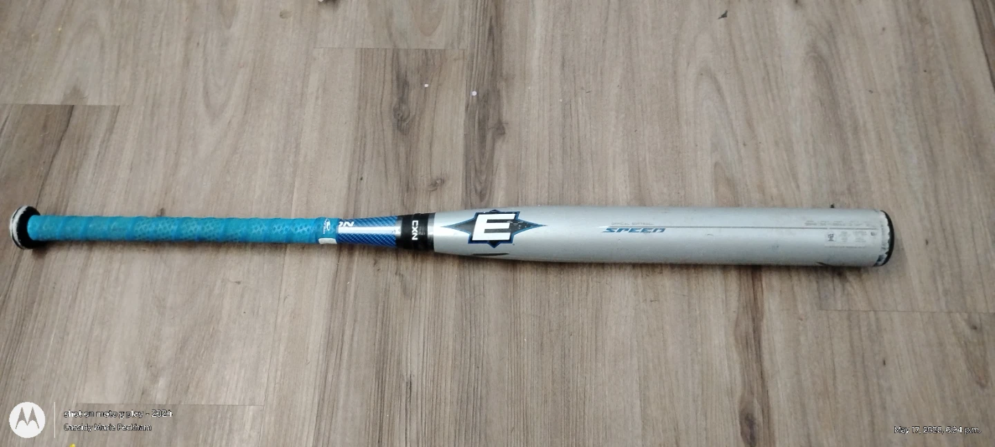 Easton Speed Baseball Bat