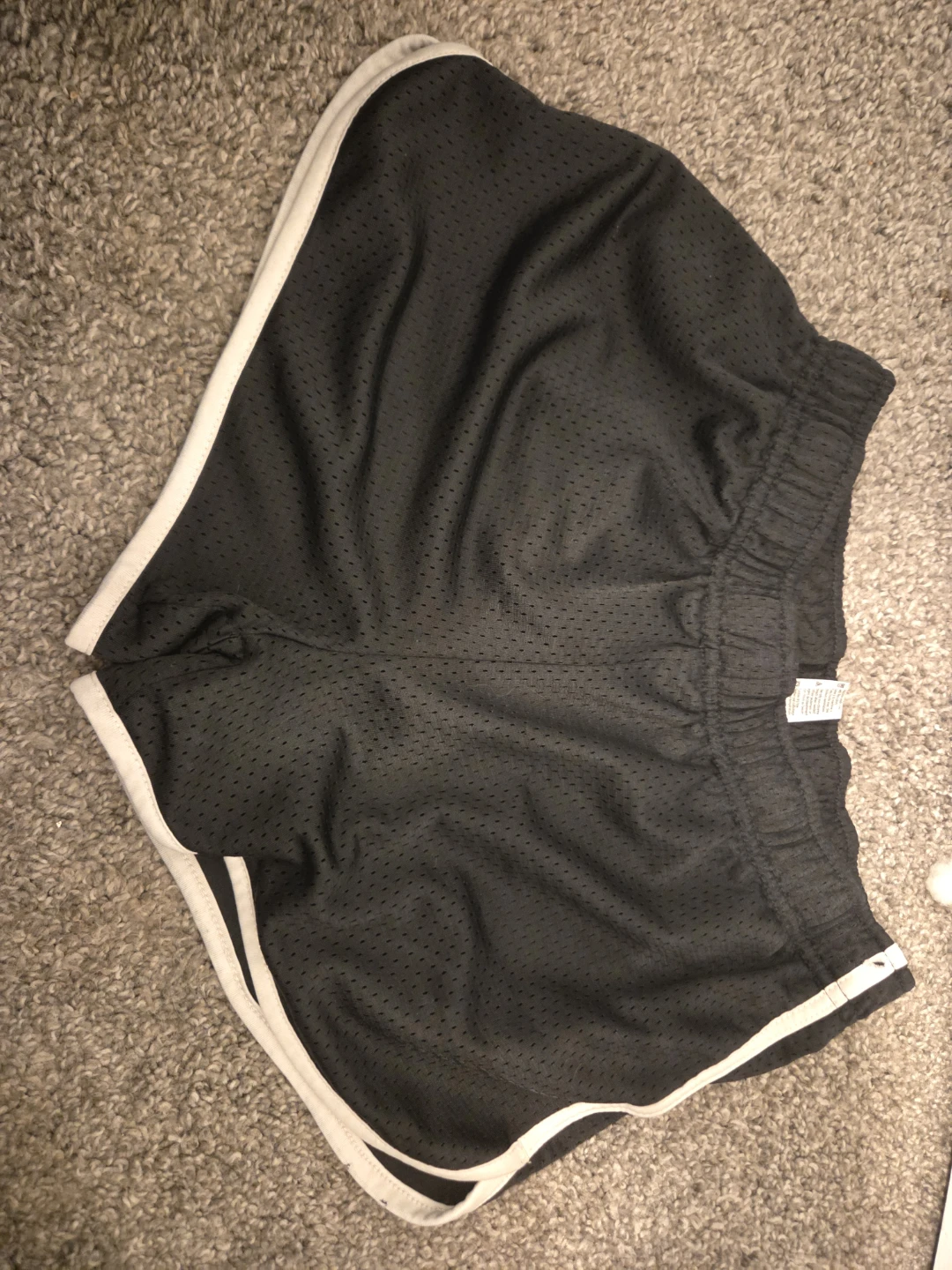 Shorts(free with any listing) - photo 3