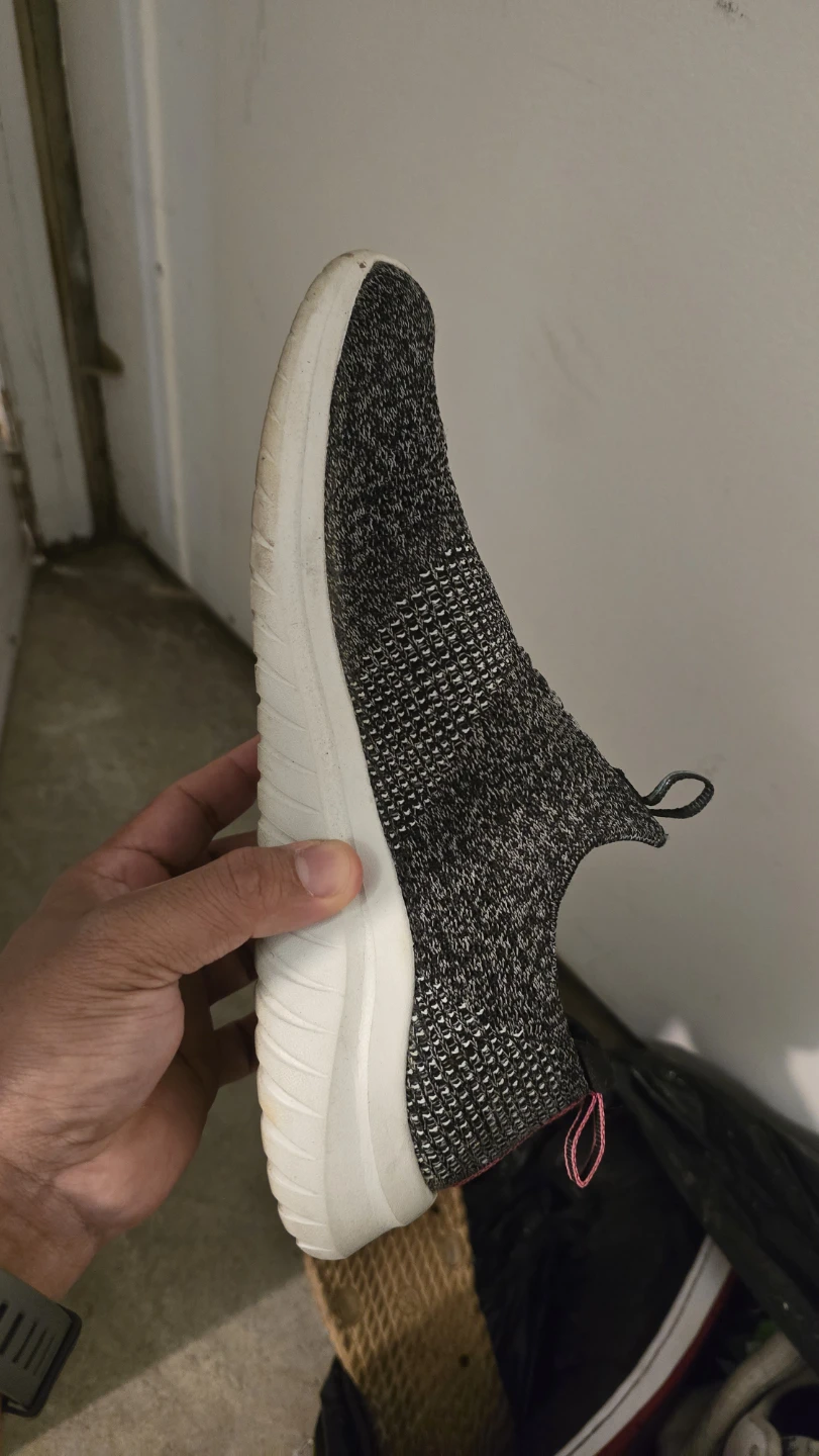 Skechers Women's Slip-on Athleisure Sneakers - photo 2