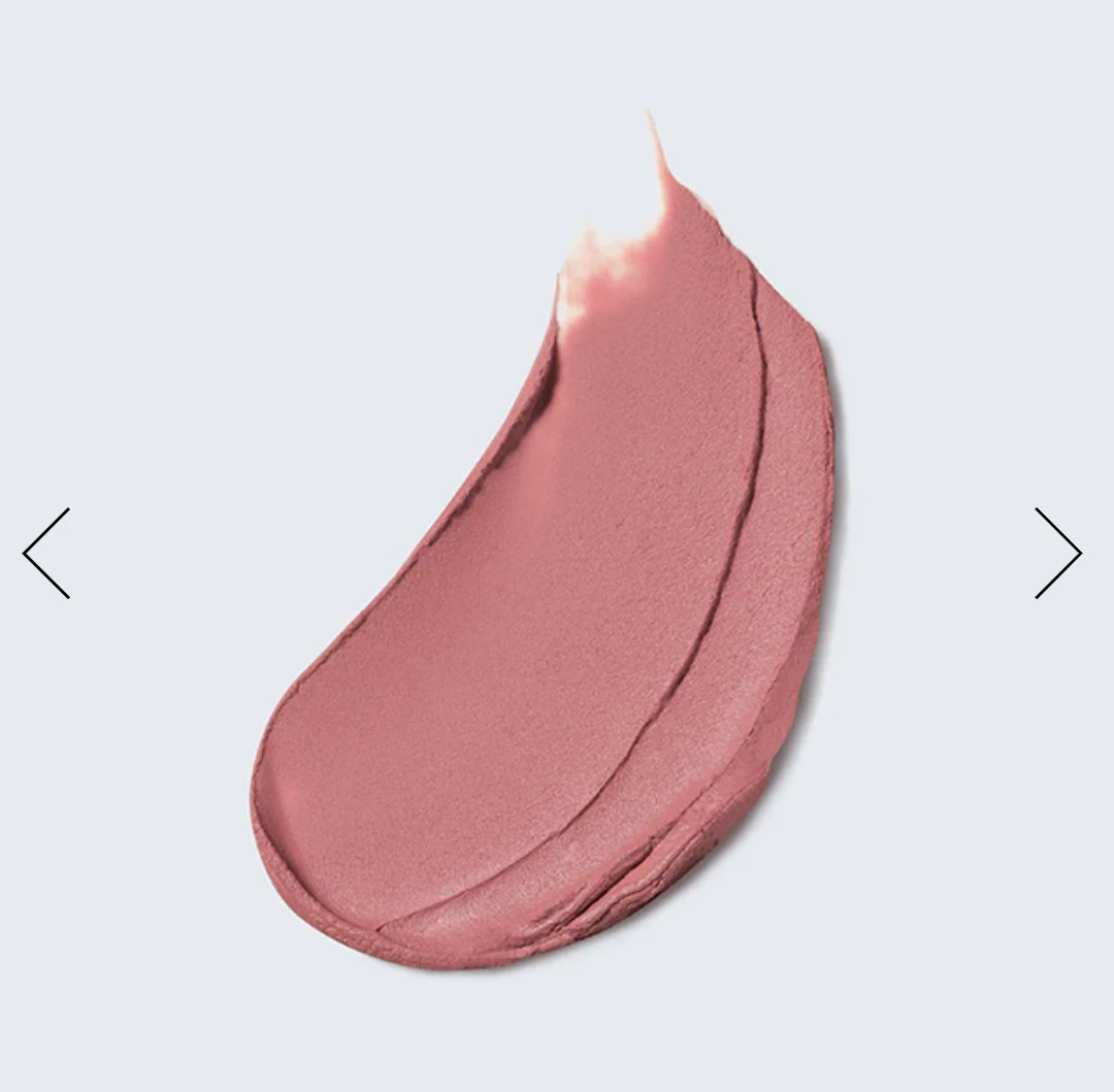 (NEW) 💋 Estee Lauder (836) Pure Color Matte REFILL Lipstick - photo 2