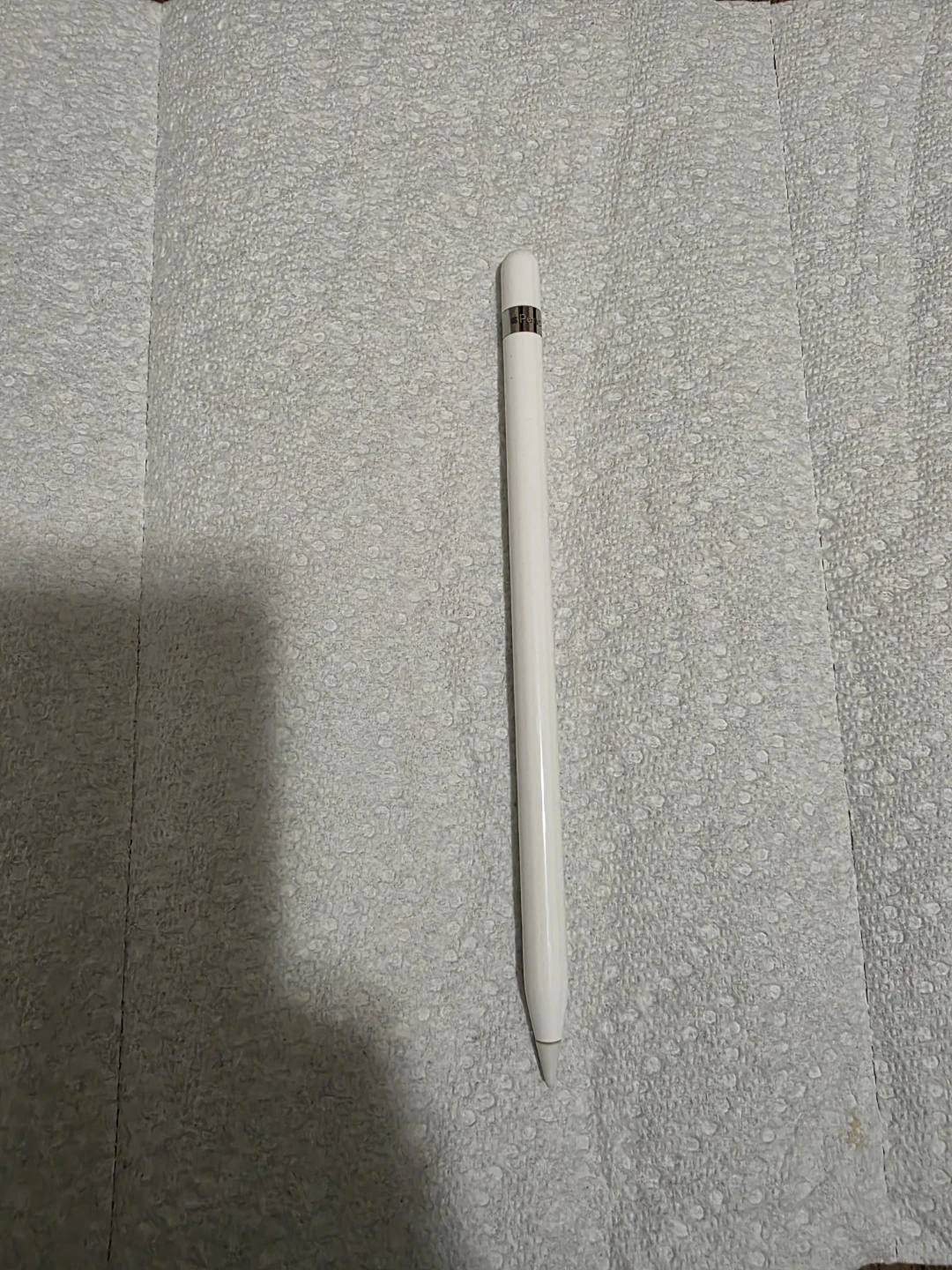 Apple Pencil (1st generation)