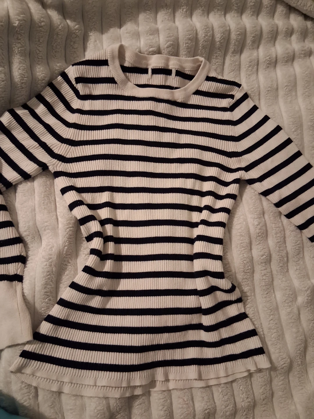 Long-sleeved tops bundle - photo 4