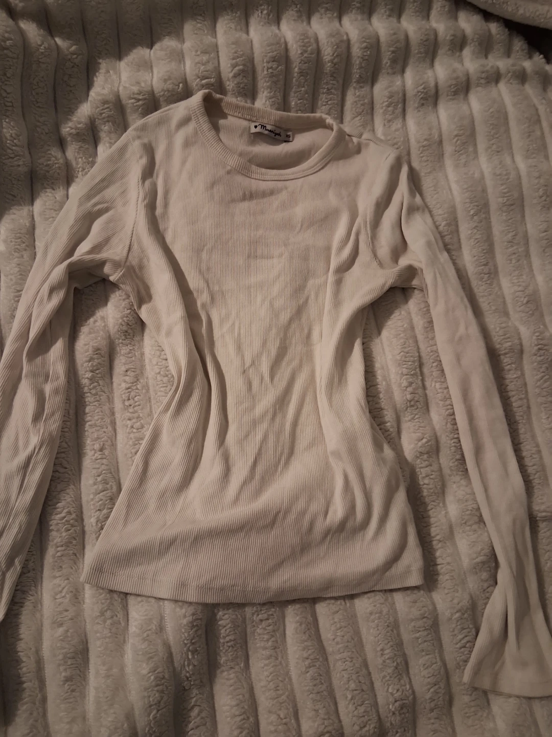 Long-sleeved tops bundle - photo 5