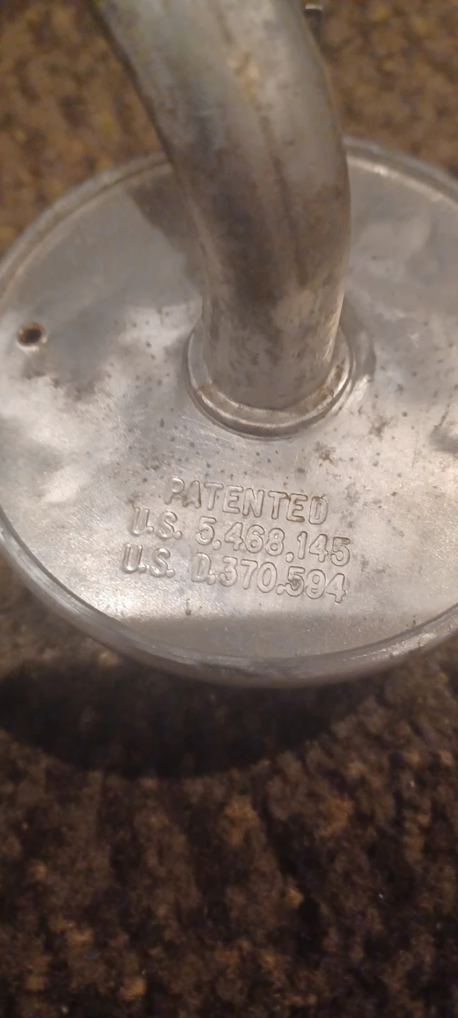 BBQ Burner - photo 3