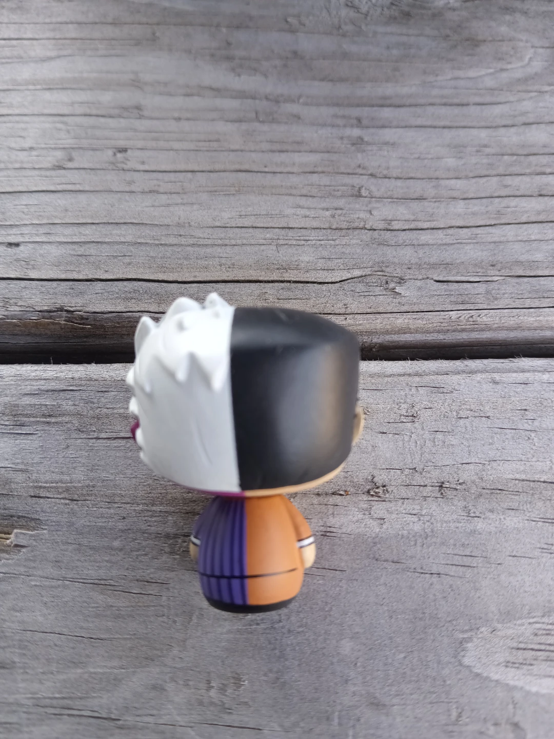 Funko Pint Size : Two Face Figurine - photo 2