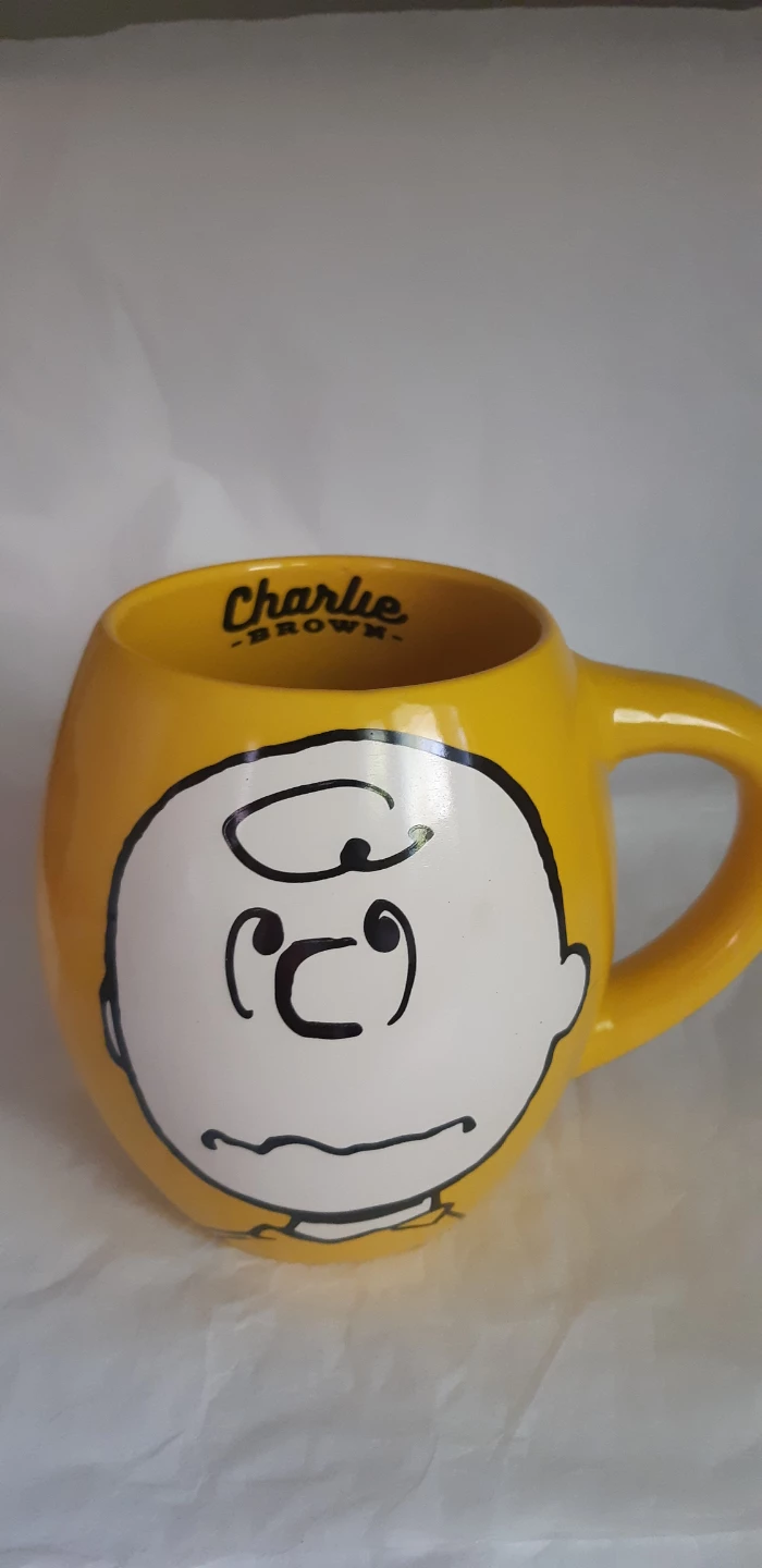 Charlie Brown Collection - photo 5