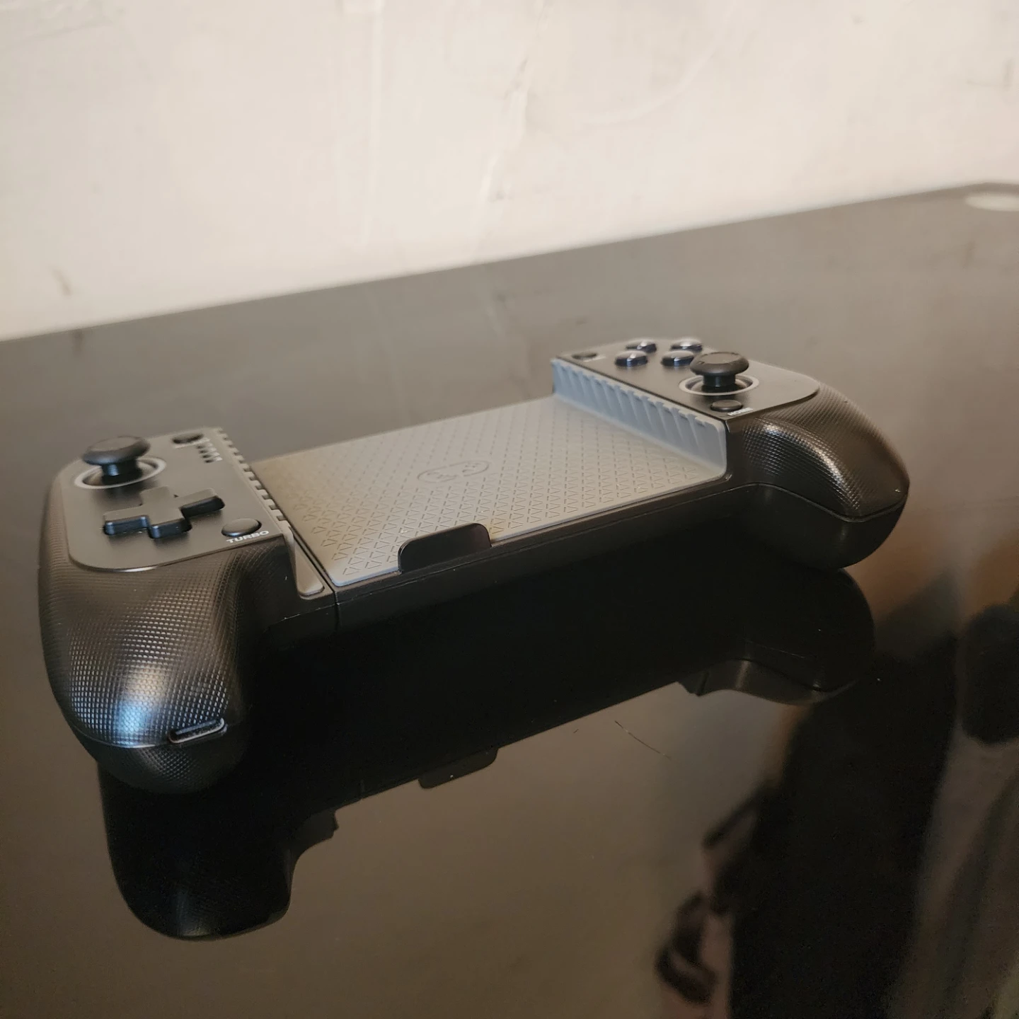 MC100 Game Controller for Mobile - photo 2