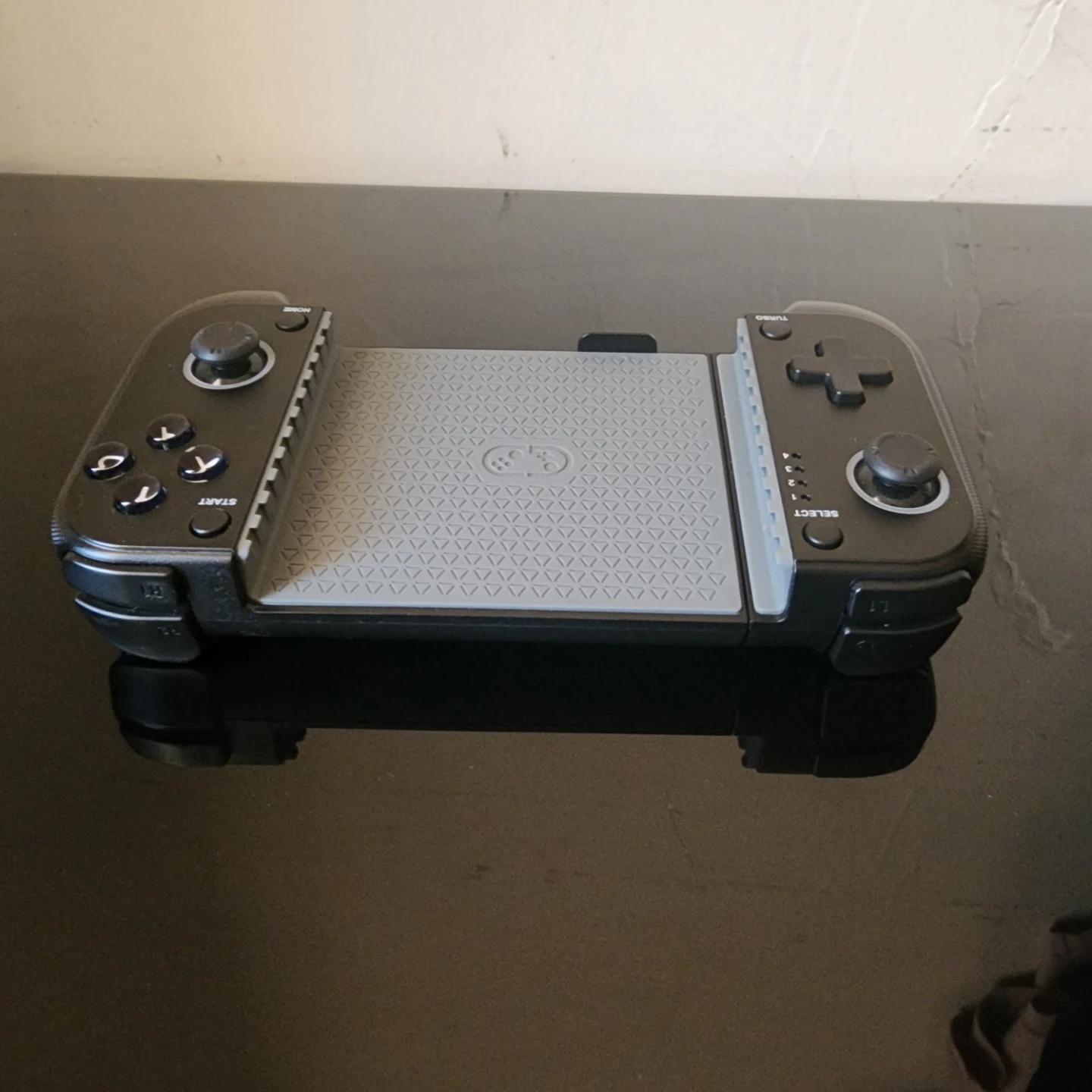 MC100 Game Controller for Mobile - photo 4