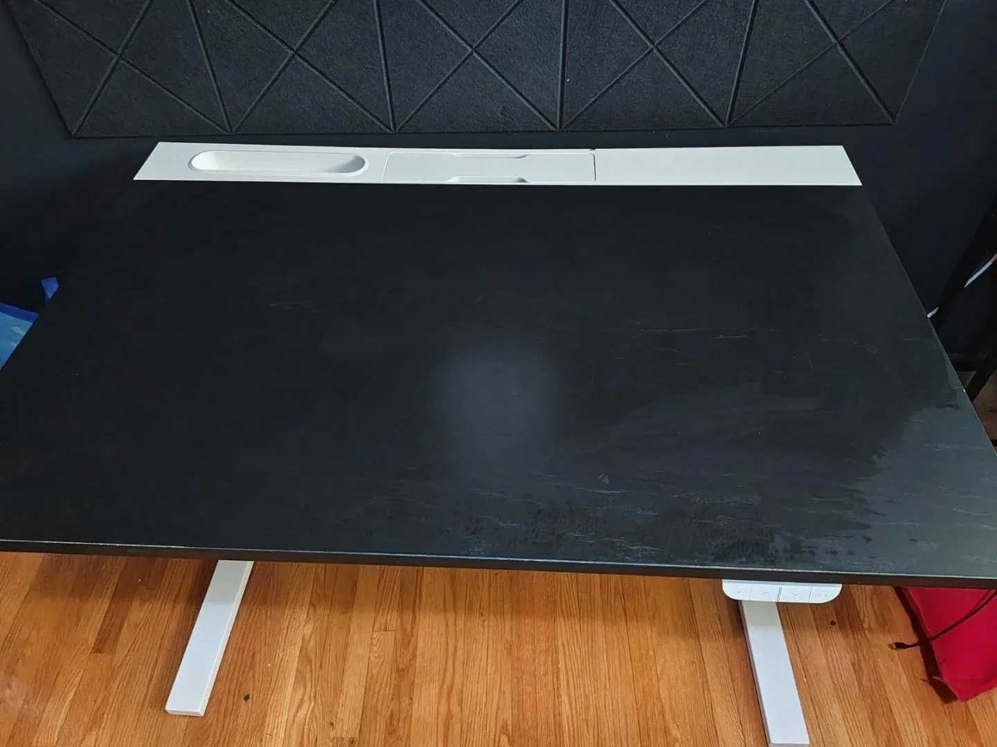 Mittzon Standing  Adjustable Desk - photo 4