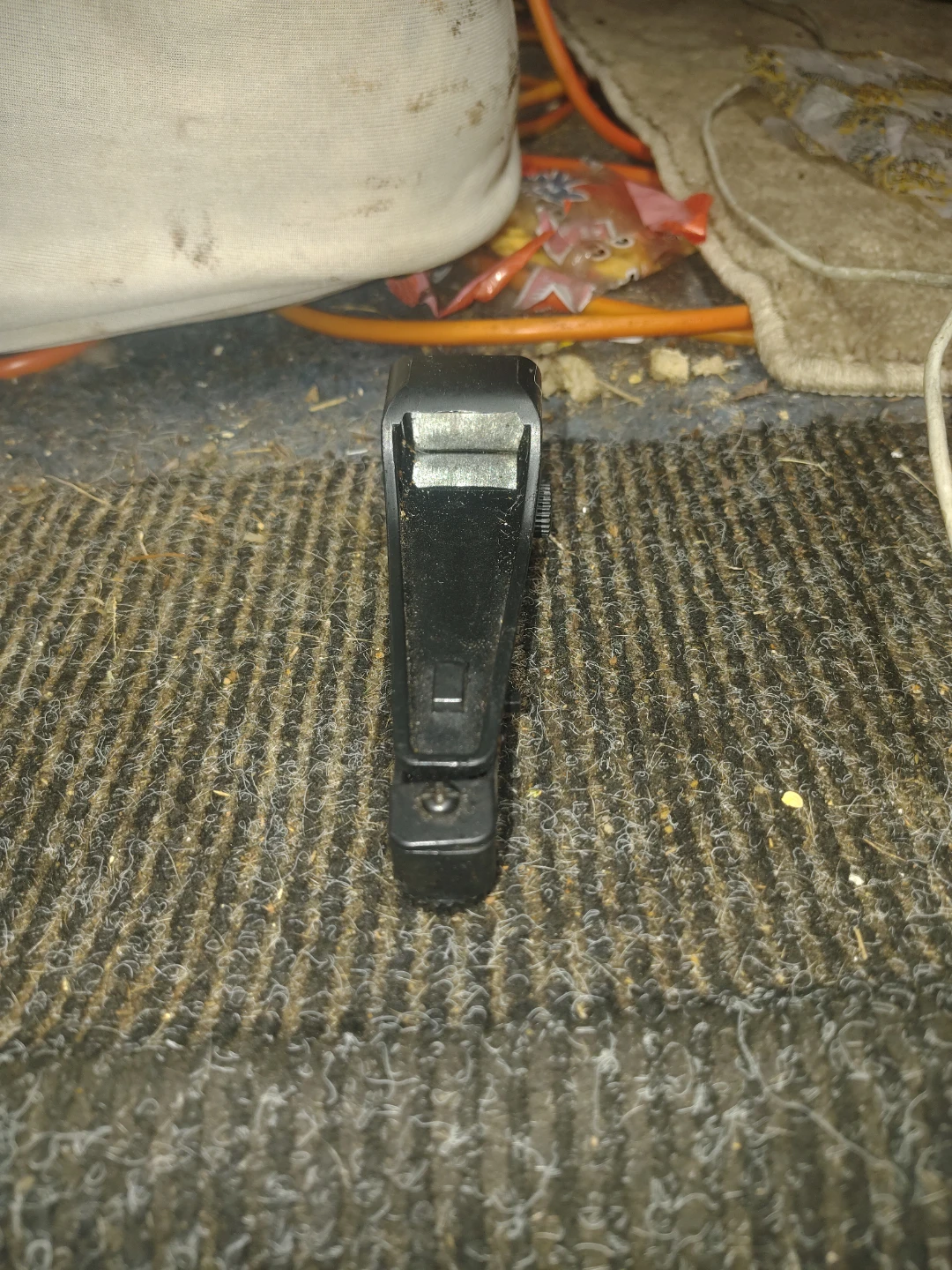 Gamo Red Dot Sight - photo 5