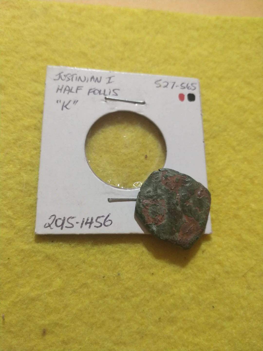 Sysysysyys - photo 5