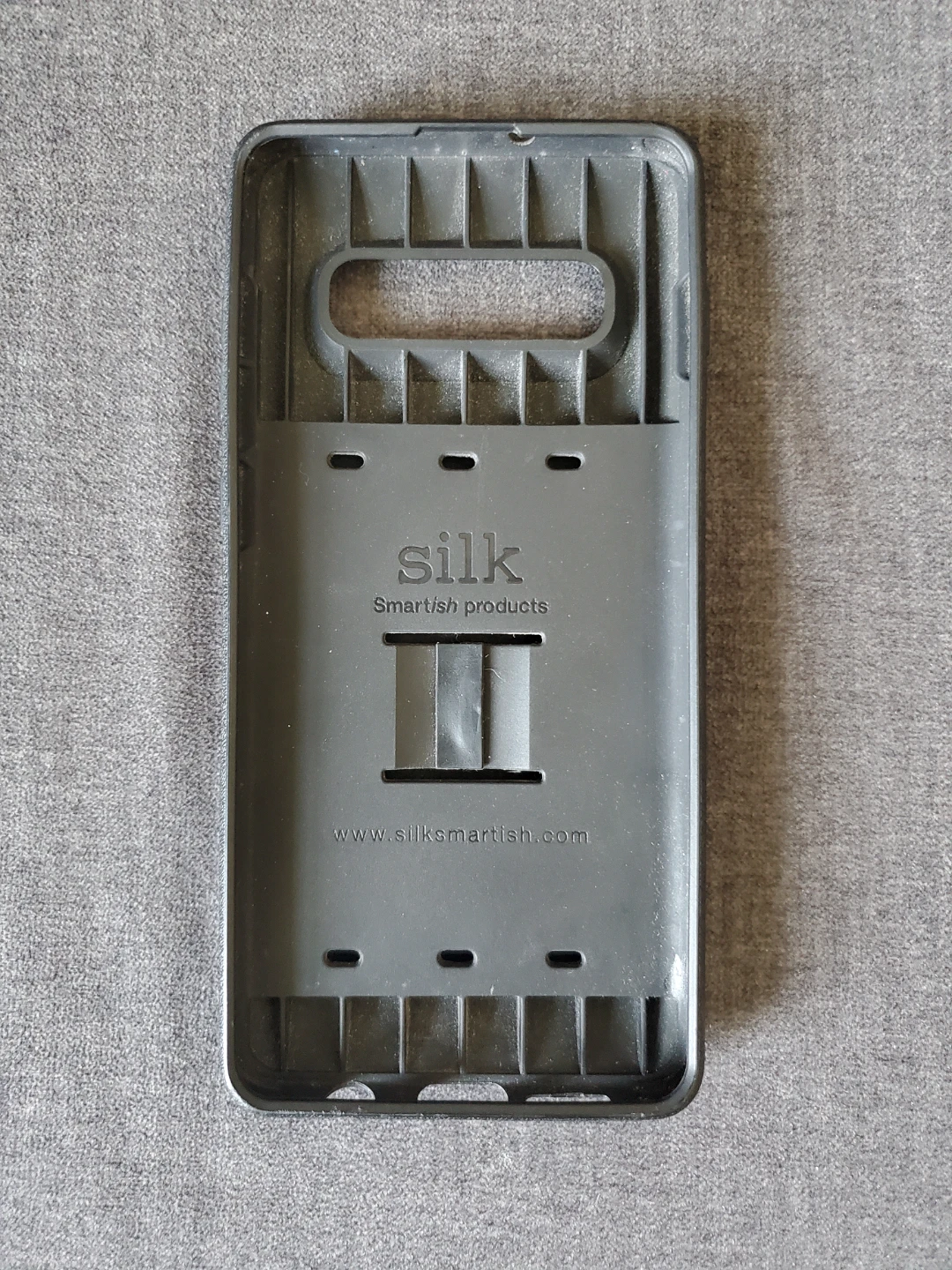 Galaxy 10S+ Phone Case - photo 2