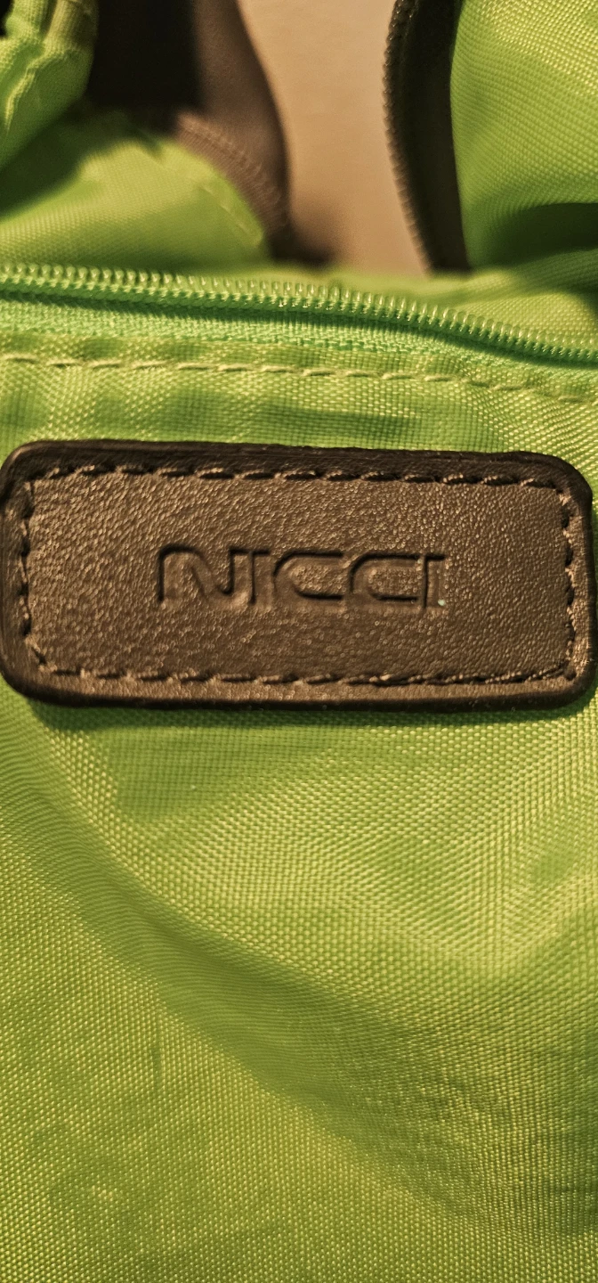 NICCI Hobo Bag - photo 3