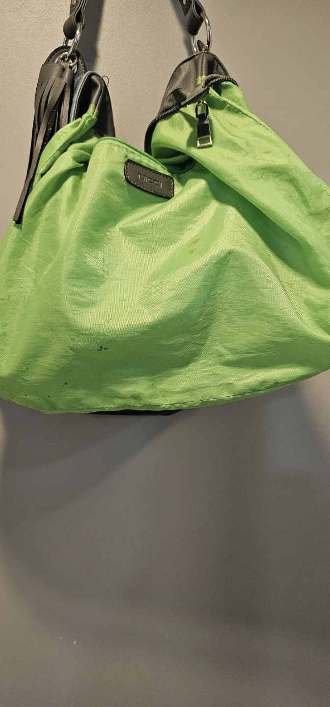 NICCI Hobo Bag - photo 5