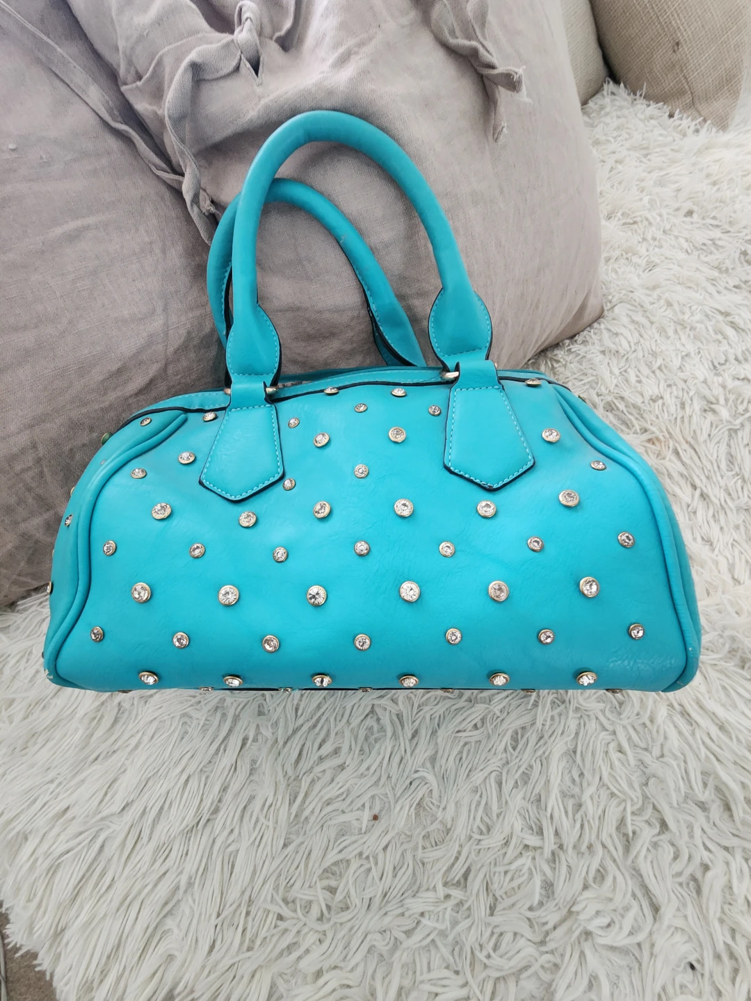 Purses!!!!! - photo 4