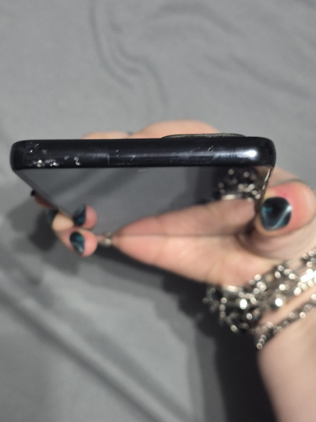 Samsung Galaxy A53 5G Smartphone - photo 3
