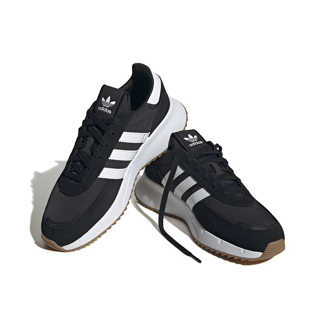 NEW - Adidas Retropy F2 -  Size 10