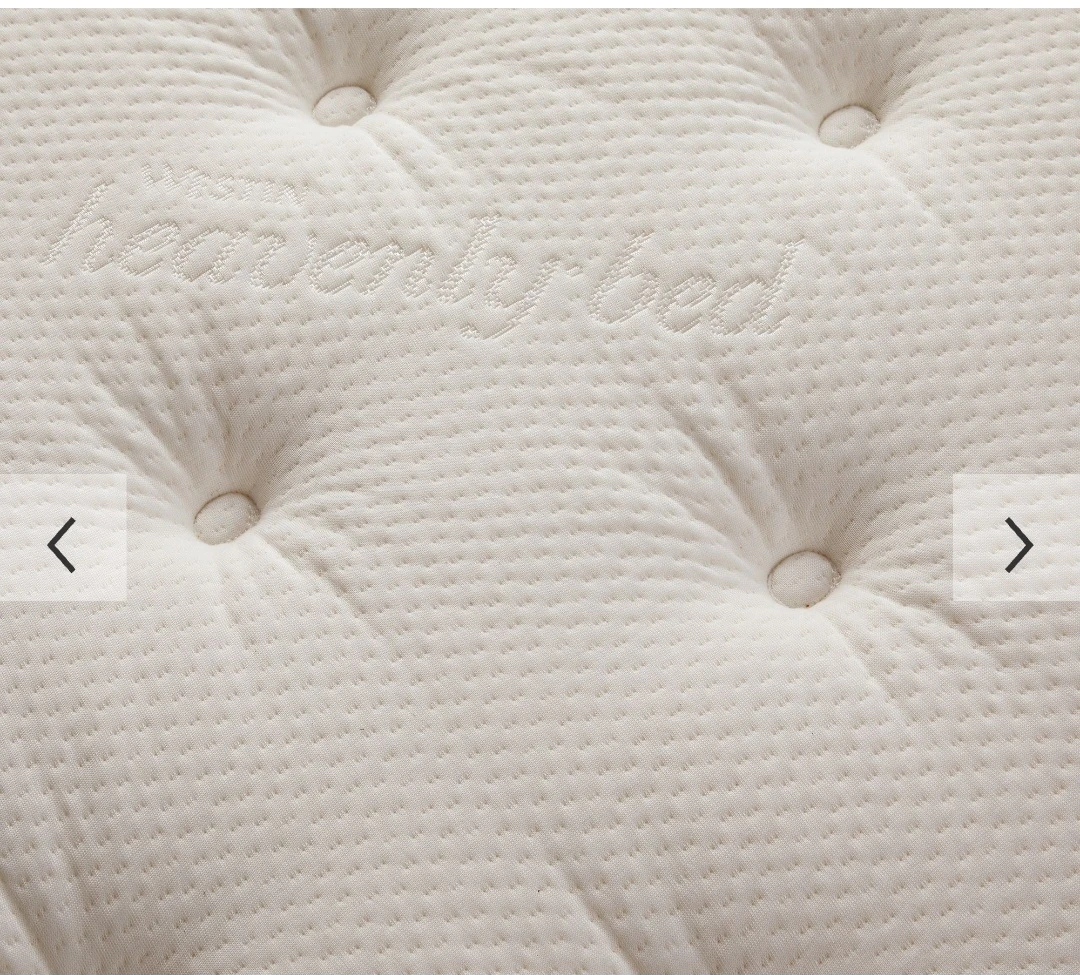 Westin Heavenly Bed  King Size Mattress - photo 5