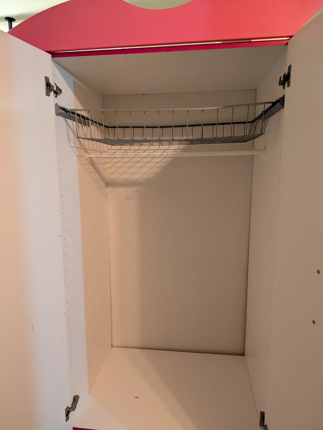 Girls Wardrobe - photo 3