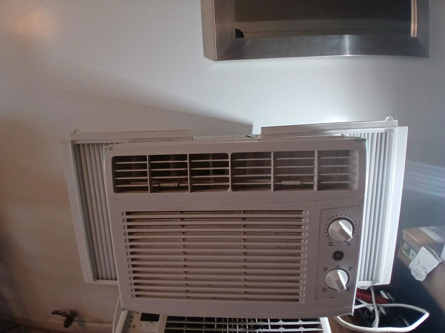 AC5000 BTUS - photo 2