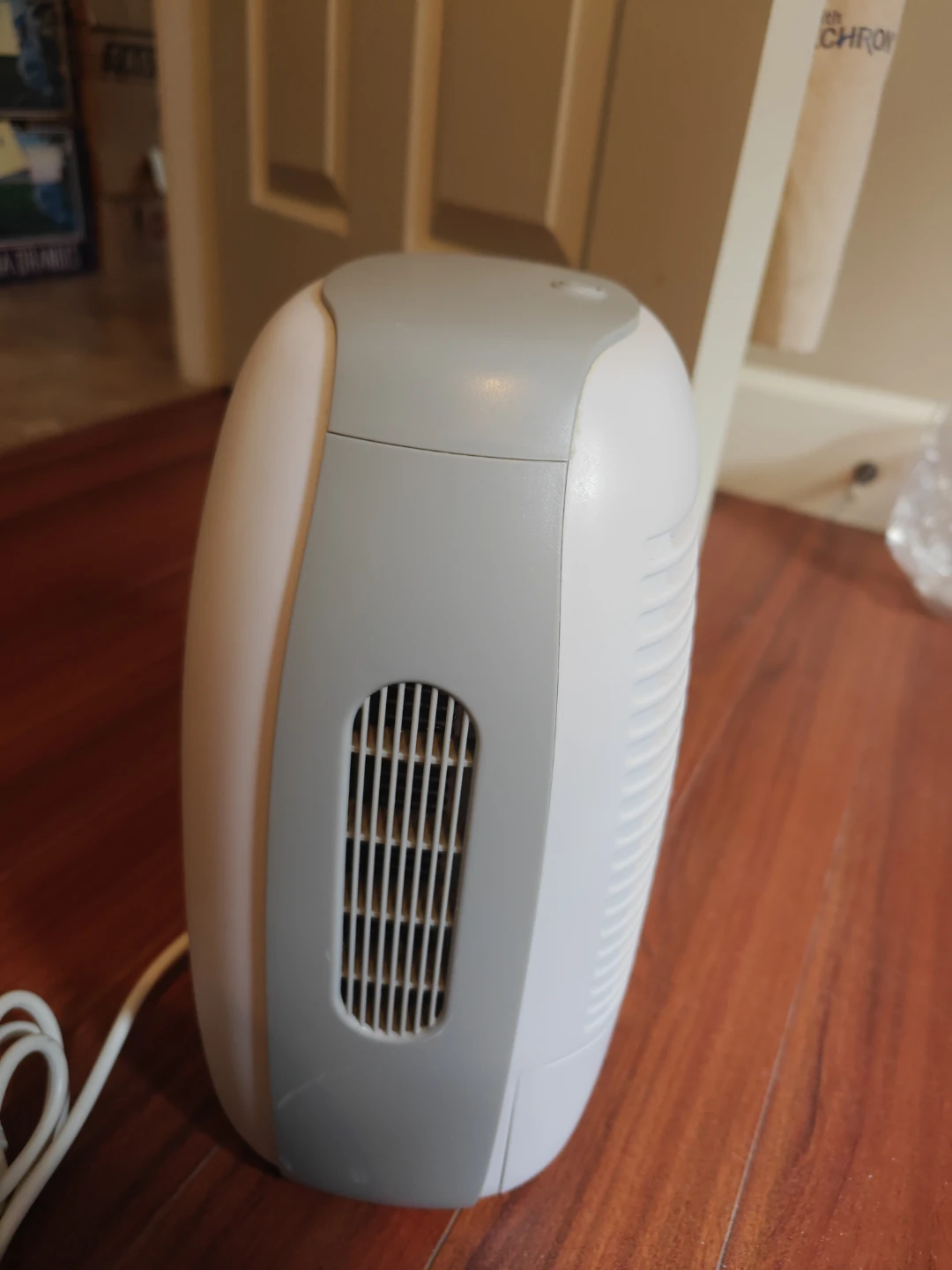 Hysure Dehumidifier - photo 2