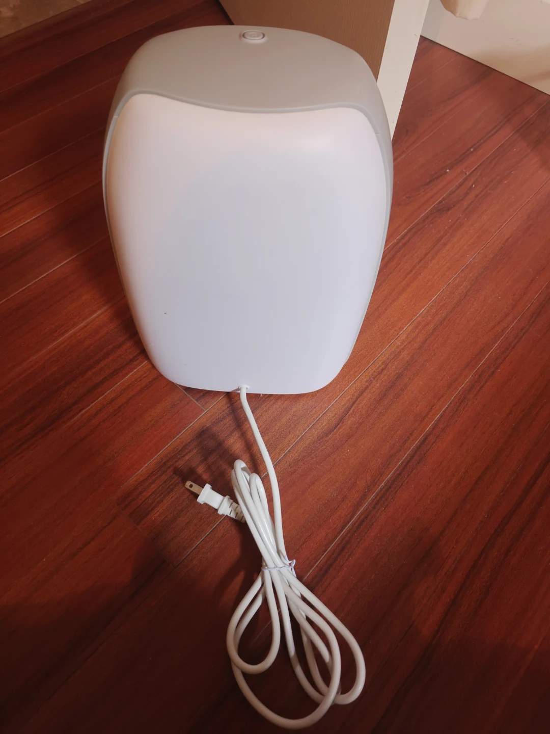 Hysure Dehumidifier - photo 3
