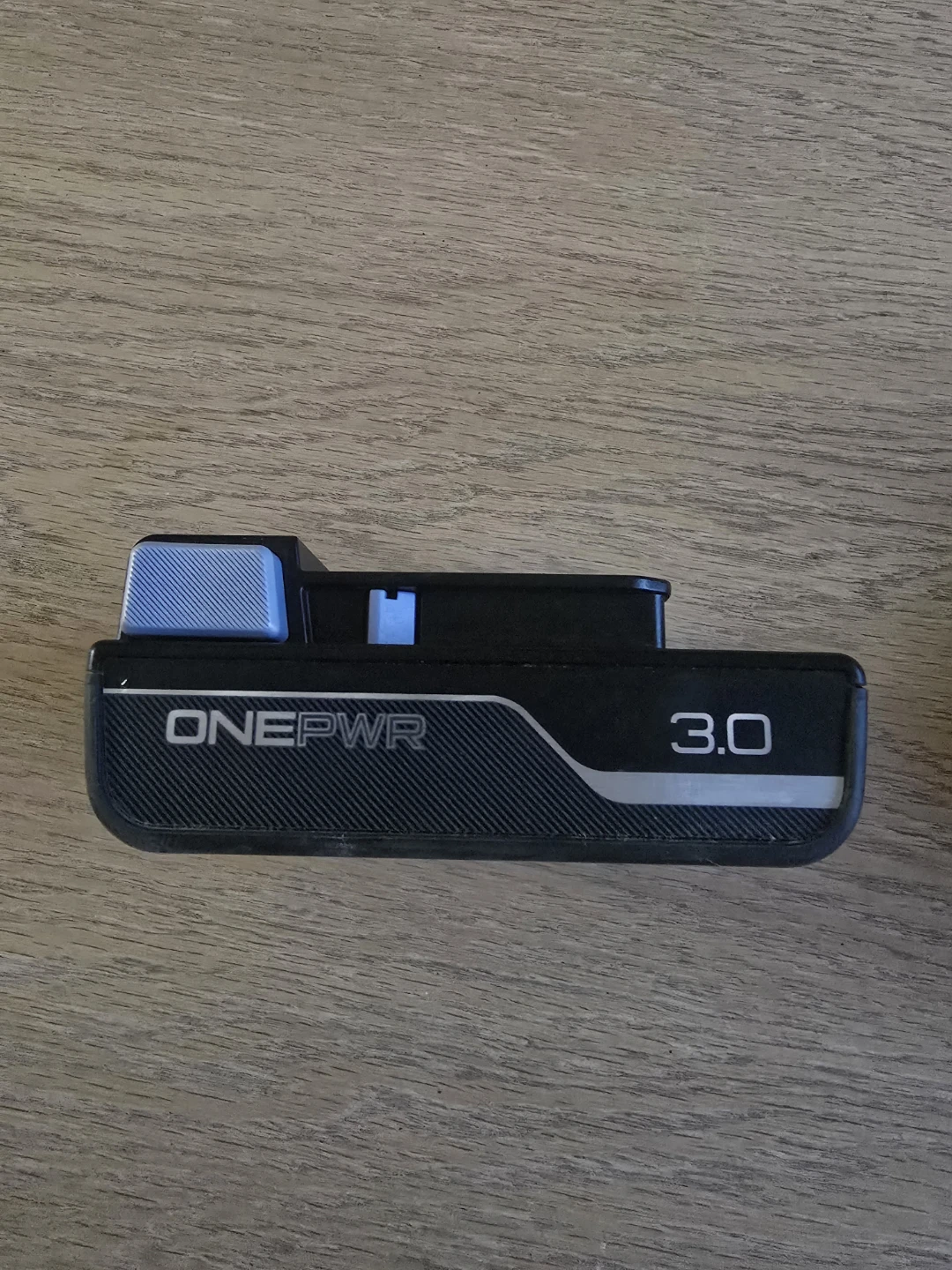 Hoover® ONEPWR™ 3.0 Ah  Lithium-lon battery