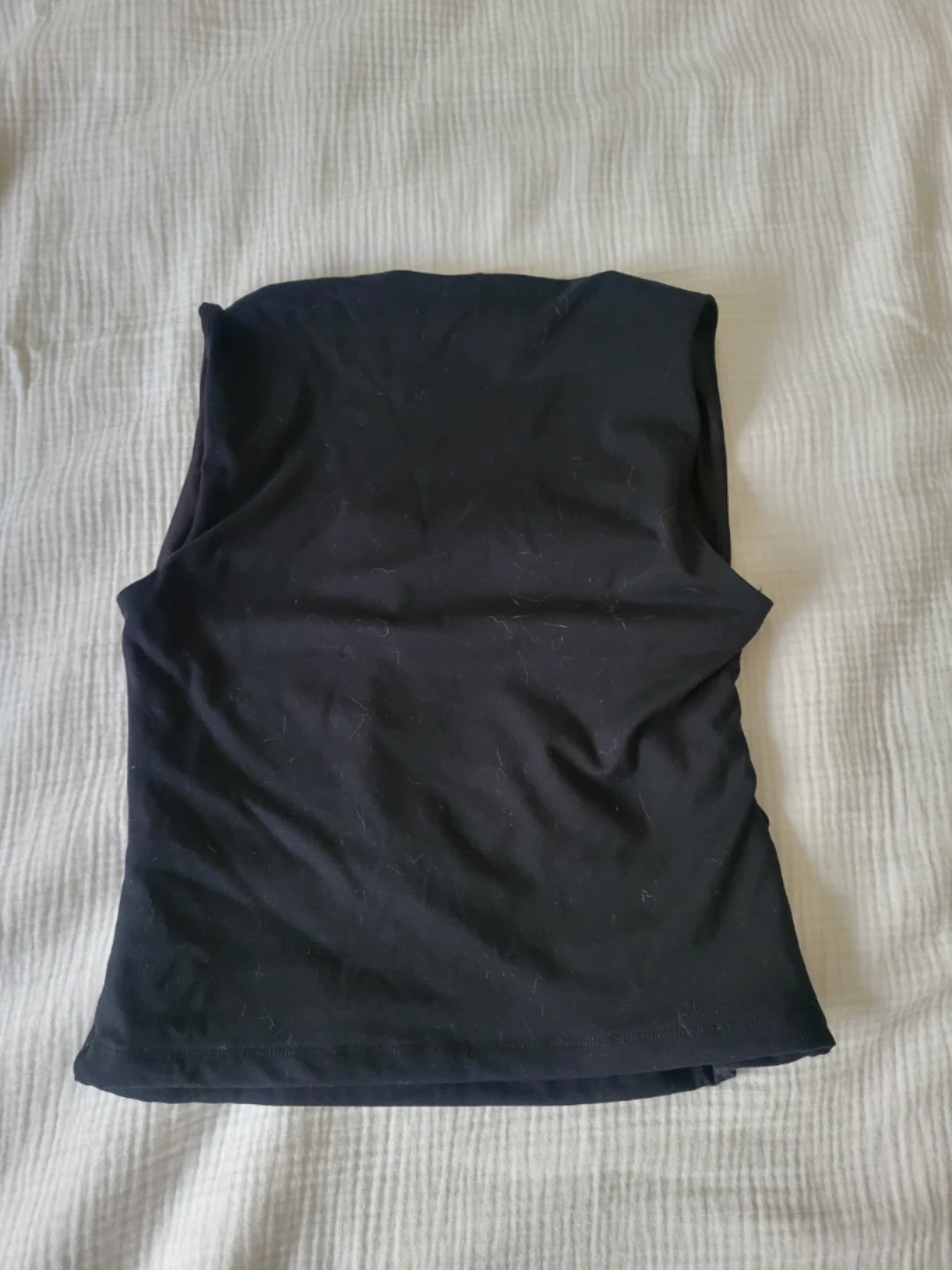Dynamite Top - photo 2