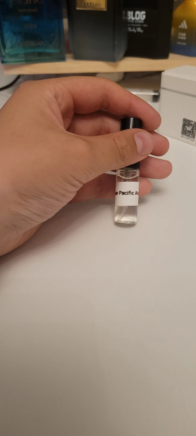 Assorted Perfume Samples - VersaceDylanBlue& more - photo 3