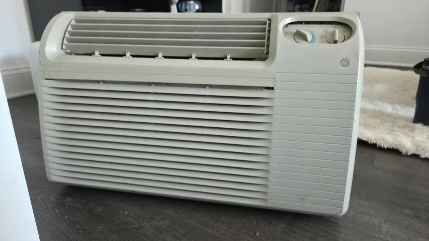 AC Unit