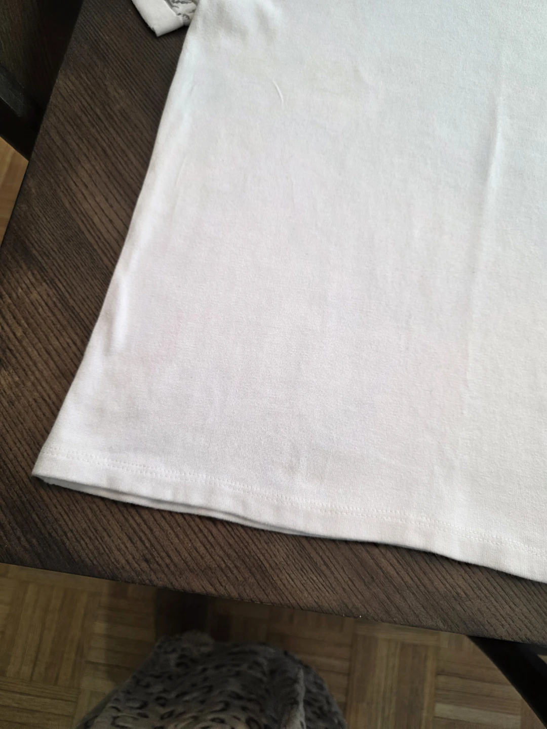 Mens XS Louis Vuitton Top - photo 2