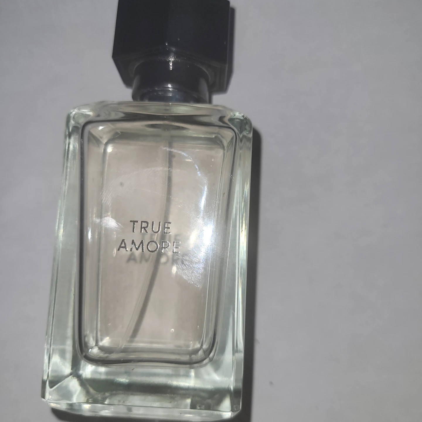 True Amore Perfume 100ml