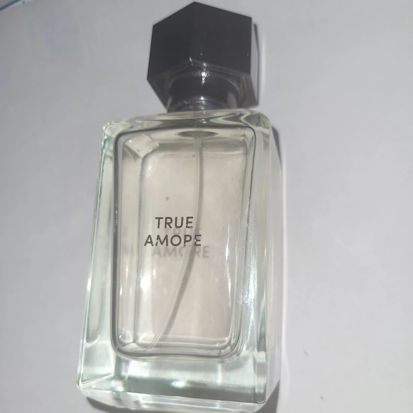 True Amore Perfume 100ml - photo 2