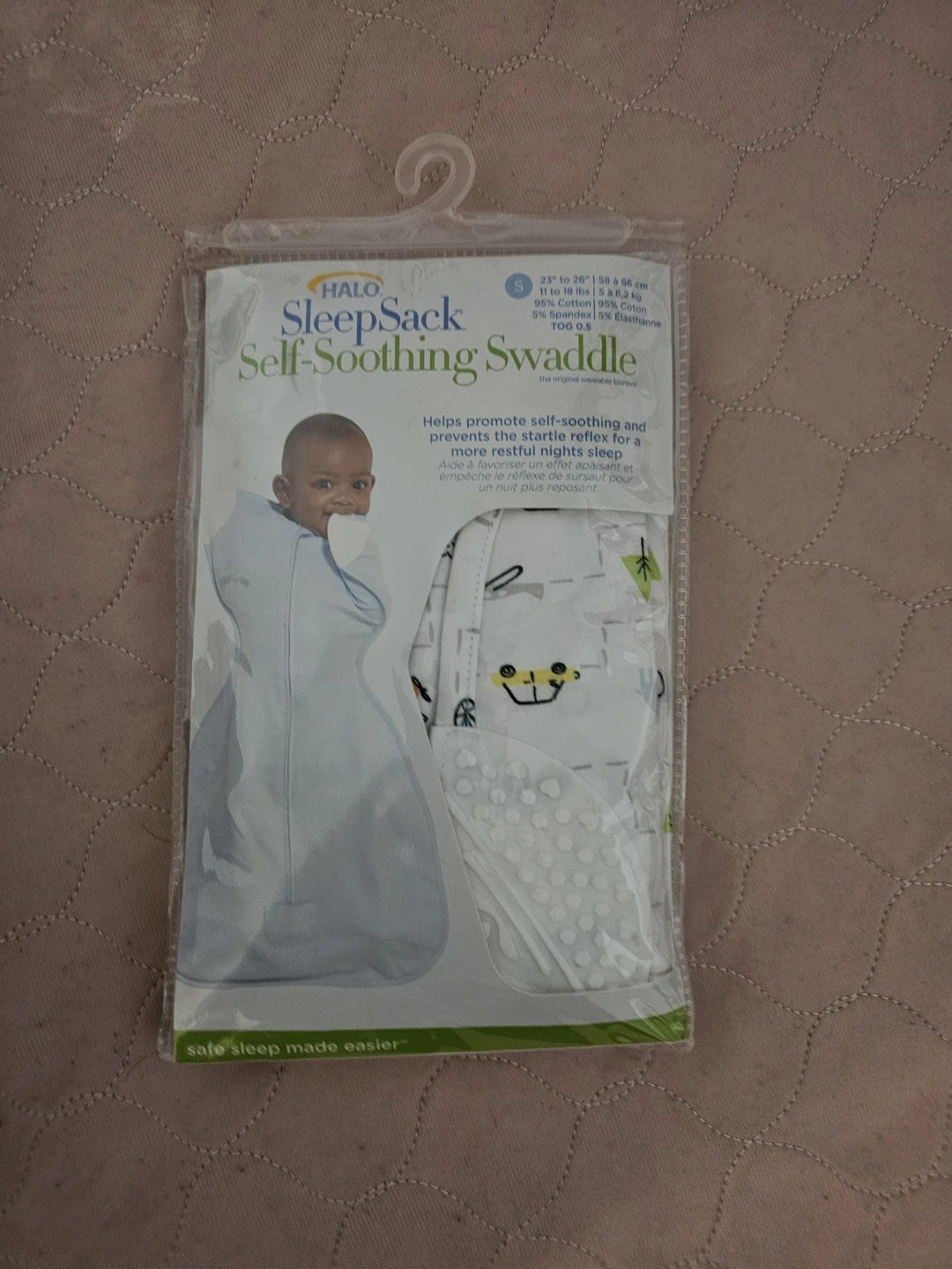 Baby items - photo 4