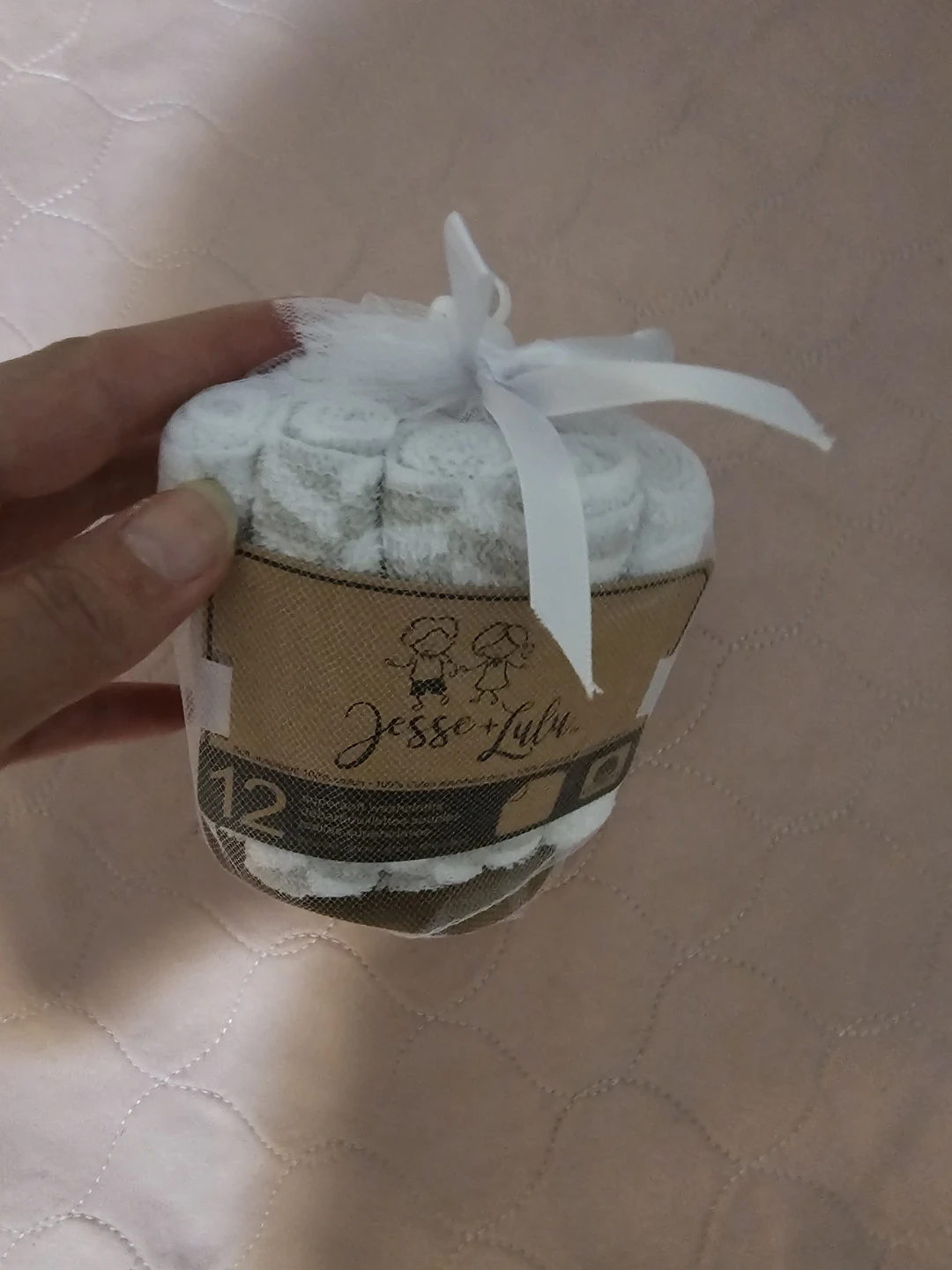 Baby items - photo 5