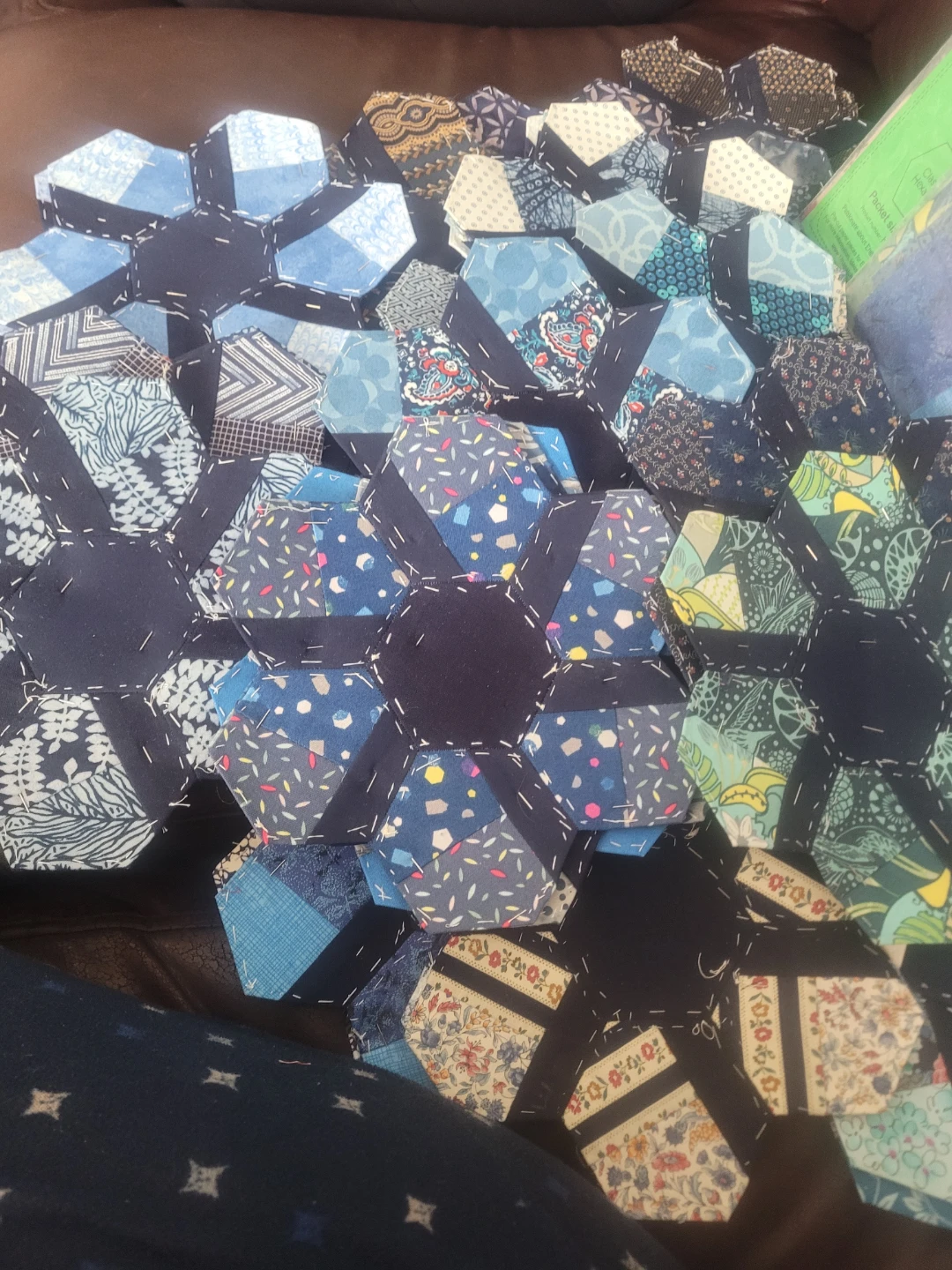Huge Craft Bundle - photo 4