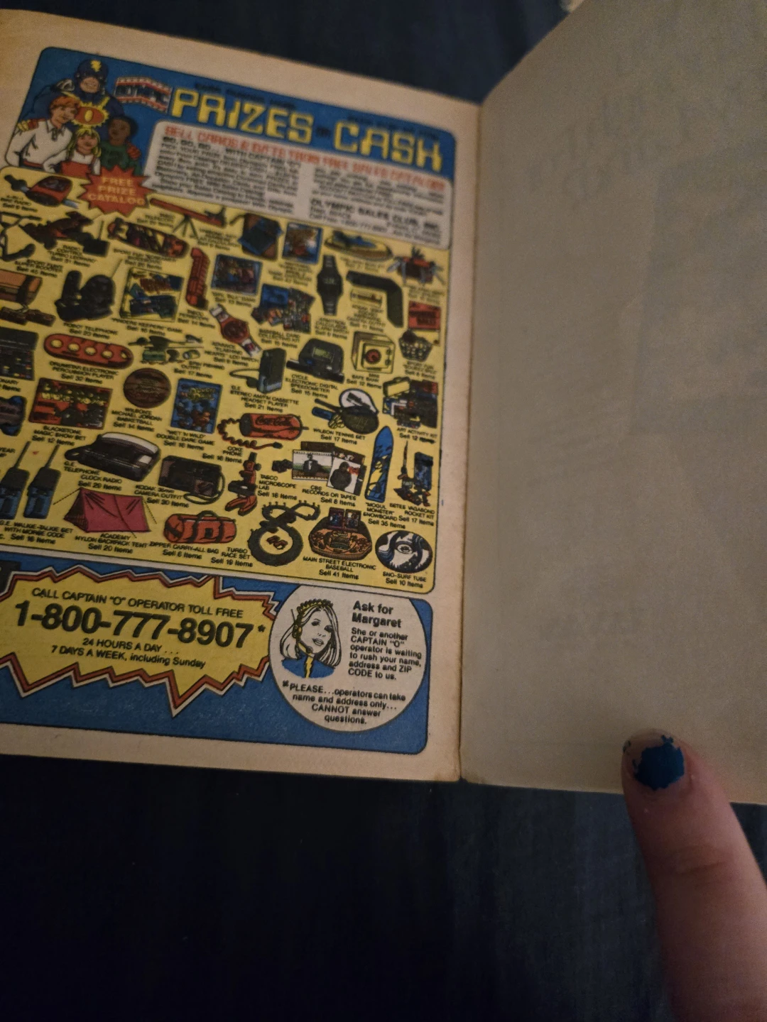 Jughead's Double Digest Magazine #1 - photo 5