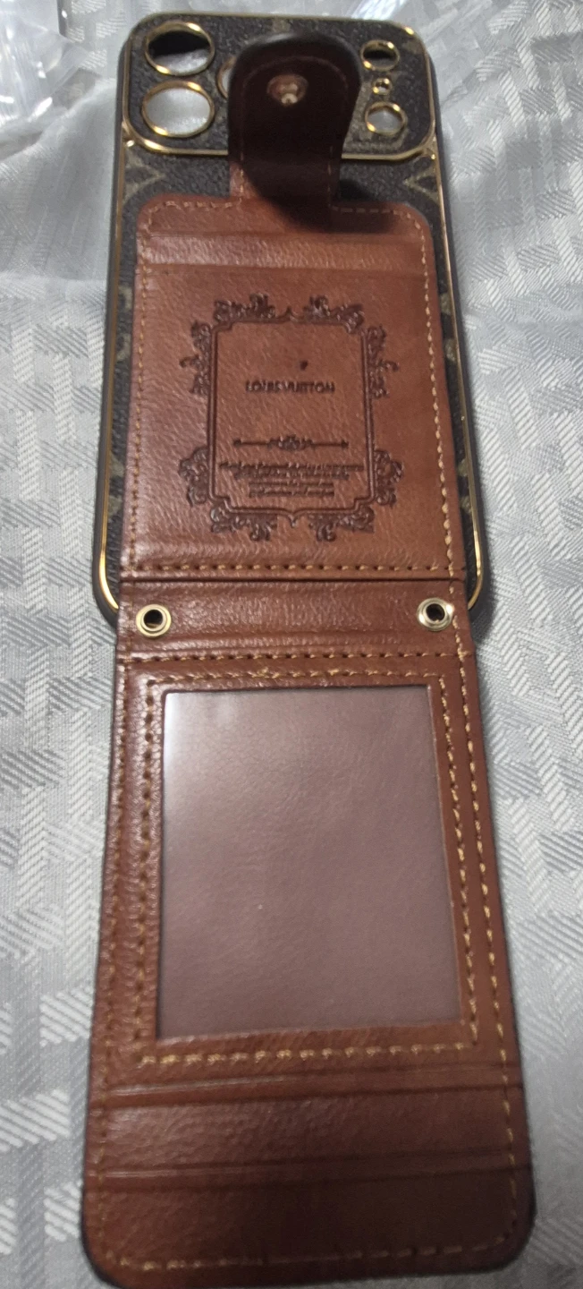 Phone case/bag - photo 2