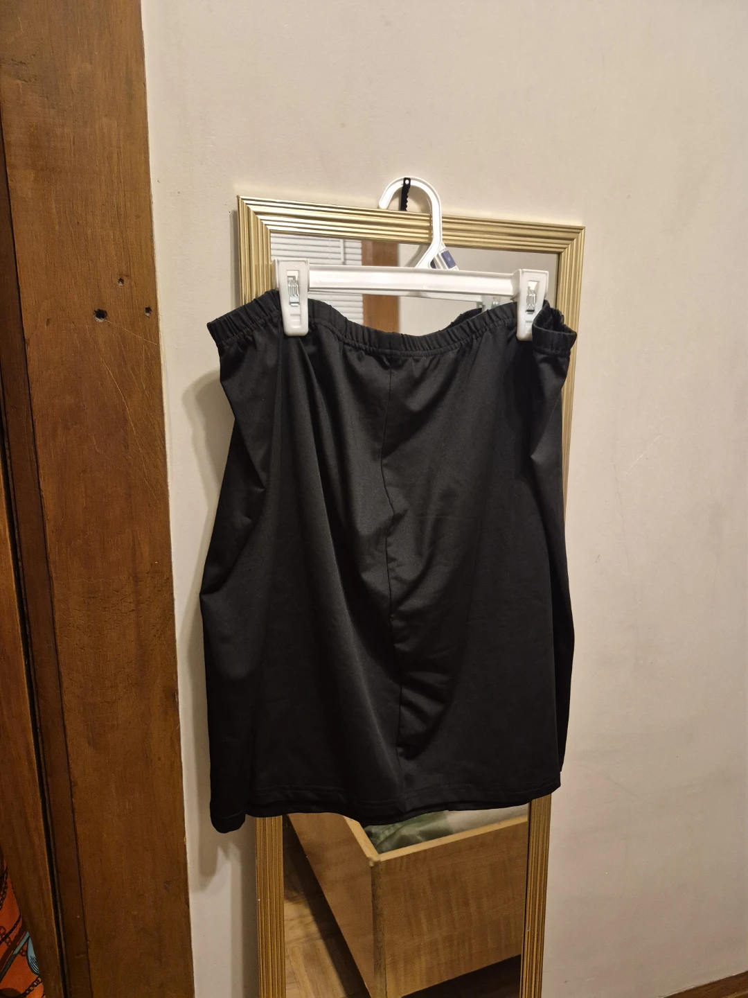 2xl haul - photo 4