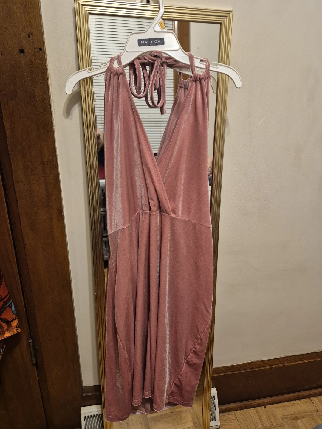 2xl haul - photo 5